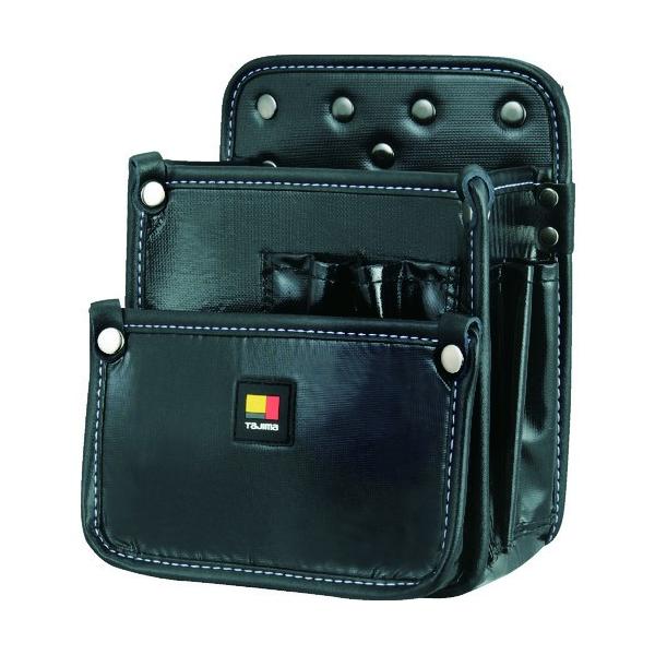 TJMfUC ^W} E dH2i SFKBN-DK2L Ԍ |Cg10{