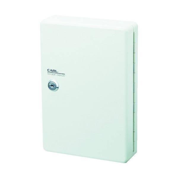 J[ L[{bNX RpNg^Cv CKB-C20-I [20 CKB-C20-I Ԍ |Cg10{