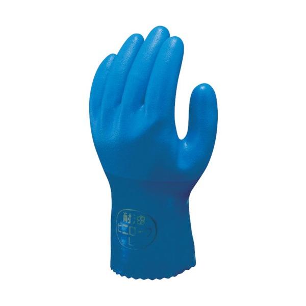 V[O[u SHOWA rj[ No652ϖrj[u2opbN u[ MTCY NO652-M Ԍ |Cg10{