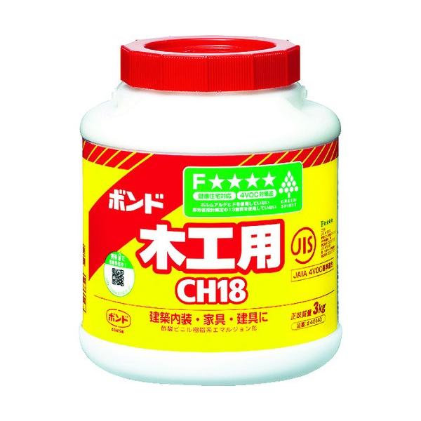 RjV {h؍Hp CH18 3kg | #40140 CH18-3 Ԍ |Cg10{