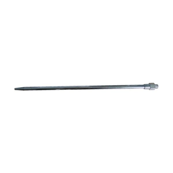 ߋE GA[_X^[mY mYa2mm mY300mm K-601-3N Ԍ |Cg10{