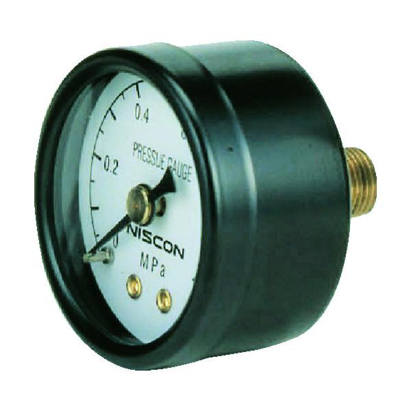 ���{���� ���͌v50mm1/4 BN-PG50-10K ���Ԍ��� �|�C���g10�{