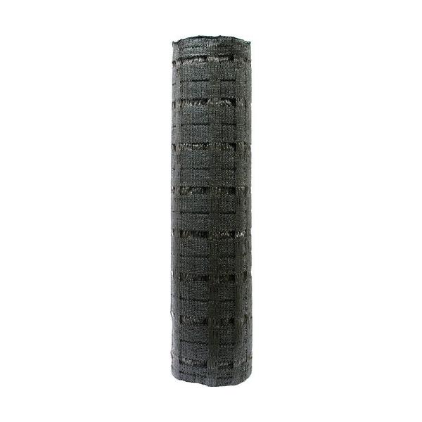 gXRR TRUSCO ϊԎd؂lbgtFX [ uE 80cm×50m TBNF-0850-BR Ԍ |Cg10{