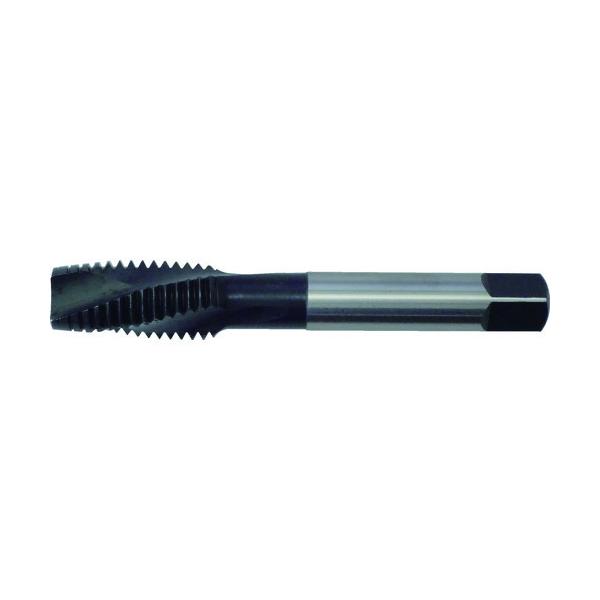 �C�V�n�V���H IS �W�F�b�g�^�b�v �|�C���g�^�b�v ���[�g���˂��E���� M16X2.0 JET-M16X2.0 ���Ԍ��� �|�C���g10�{