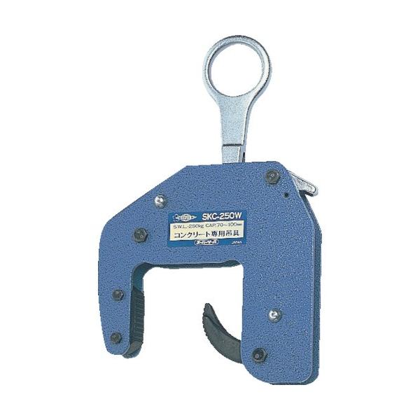 X[p[ RN[g񎟐ip݃Nv }V^Cv e:150kg Nv͈:30`60mm SKC150M Ԍ |Cg10{