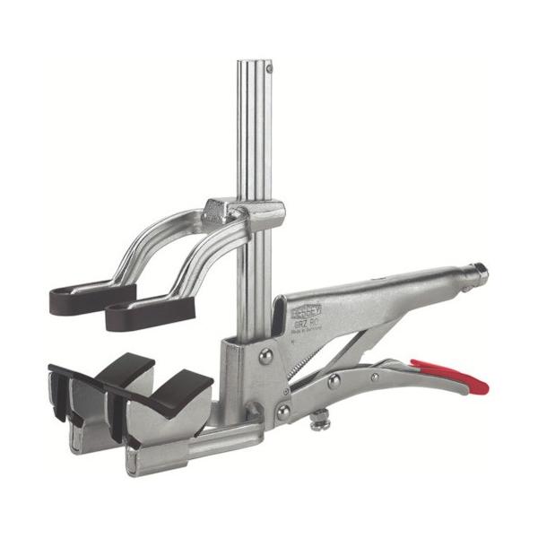 xbZC BESSEY Nv GRZ-RO^ pCvp GRZRO Ԍ |Cg10{