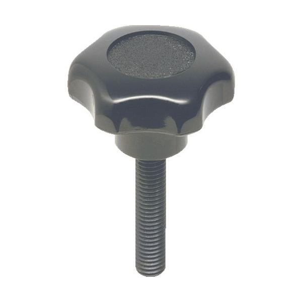 C}I Gvmu IlW 40×50 M8 EK40X50 Ԍ |Cg10{