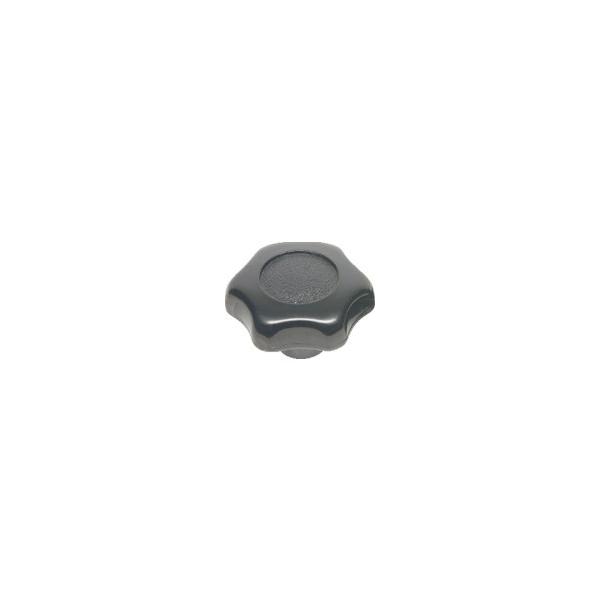 C}I Gvmu Ȃ 63 EK63N Ԍ |Cg10{