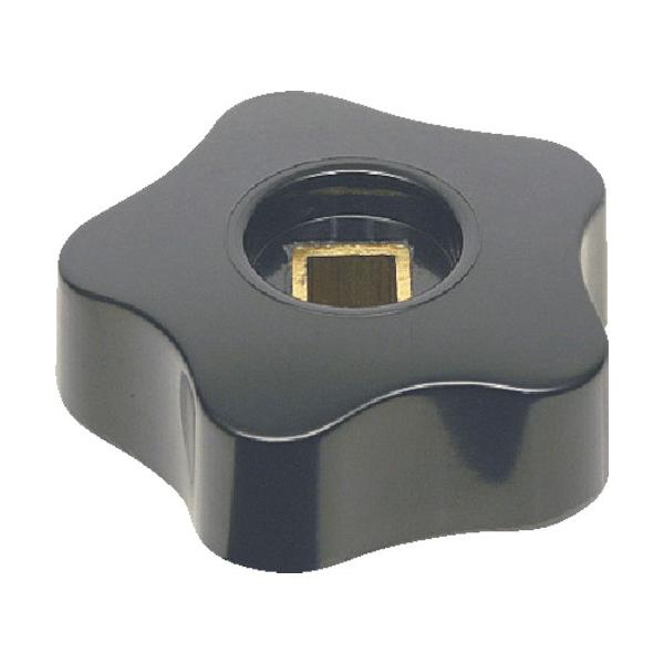 �C�}�I�R�[�|���[�V���� ELESA �t�@�B�u���u�m�u �t�F�m�[�������� 70 FK70S ���Ԍ��� �|�C���g10�{