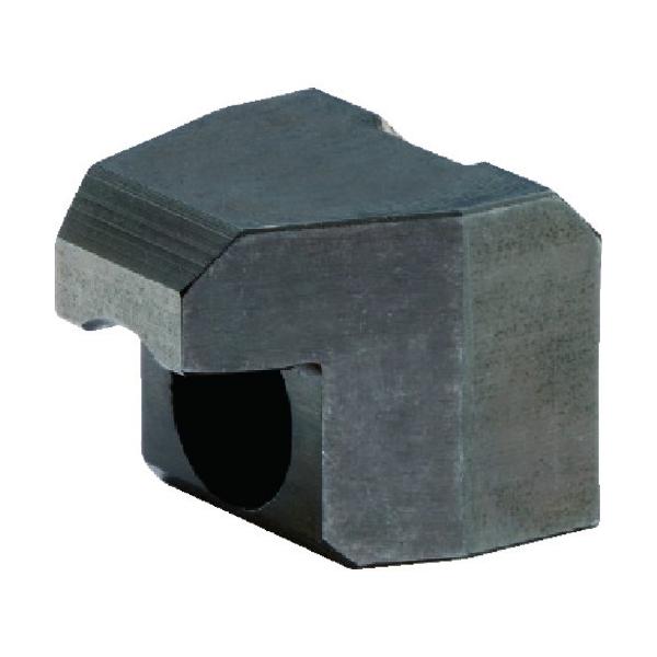 [whEn_[ HALDER Nv H@Bp  t[eBONvM12p A㑤 23320.0056 Ԍ |Cg10{