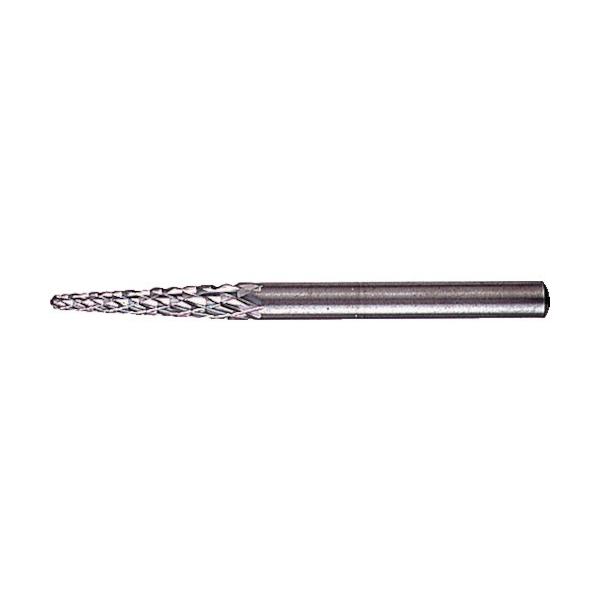 �����L MRA ���d�o�[ A�V���[�Y �`��:�e�[�p�[��� �N���X�J�b�g �n��12.7mm CB7A026 ���Ԍ��� �|�C���g10�{