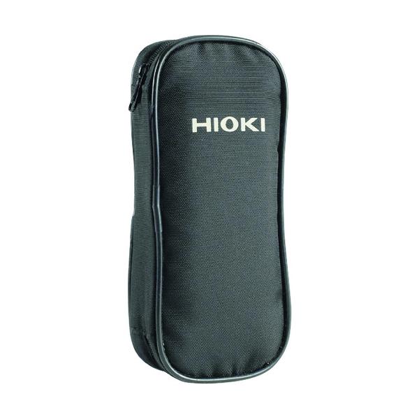 日置電機 HIOKI 携帯用ケース 9398 9398 期間限定 ポイント10倍