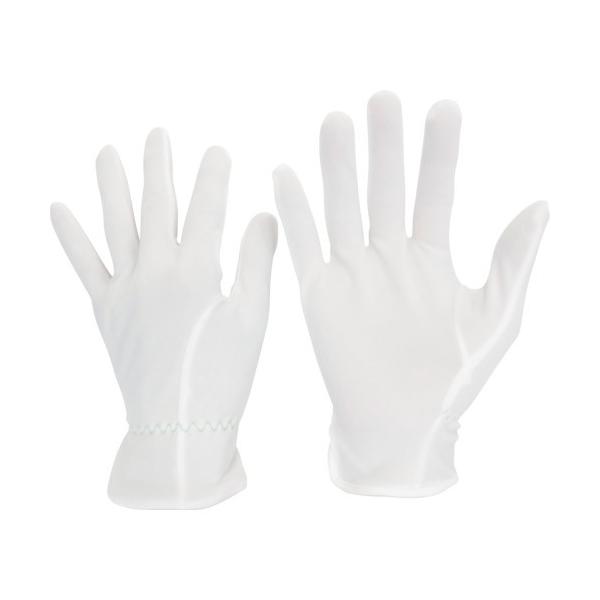 ~hS vebNXO[u XX S MTCY PLANTEX-SUMUSU-GOMUIRI-M Ԍ |Cg10{