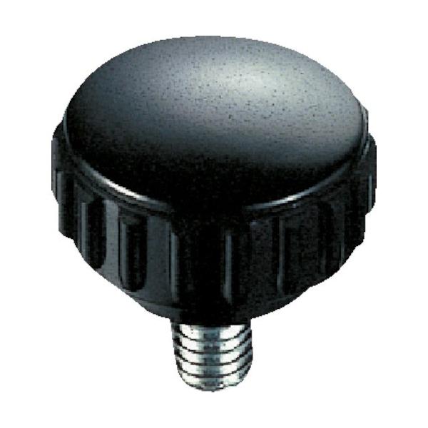 C}IR[|[V ELESA i[hmu IlW 15×10 M4 KS15X10A Ԍ |Cg10{