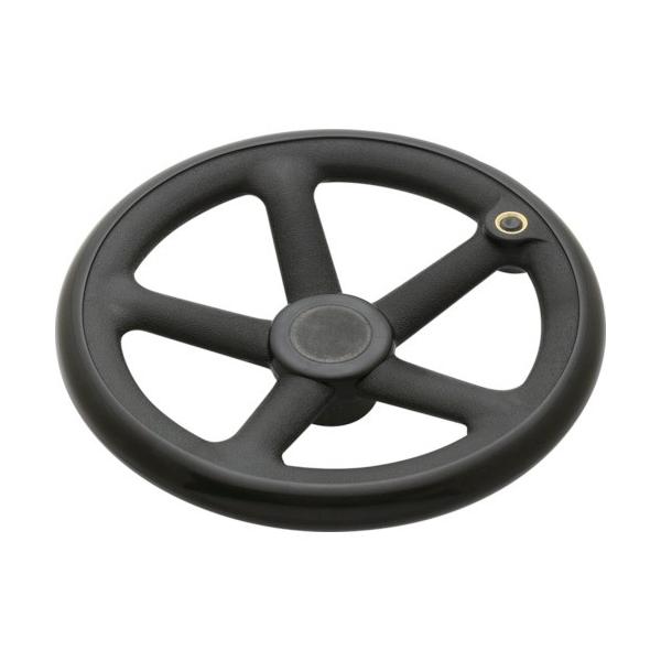 C}I ۃ^Gvnh Ȃ 250 NRP250 Ԍ |Cg10{