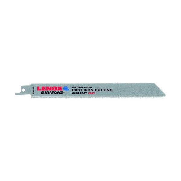 X^[ubNEAhEfbJ[ LENOX Z[o[\[֐n _ChZ[o[\[u[h 800RDG 200mm 1 10833800RDG Ԍ |Cg10{