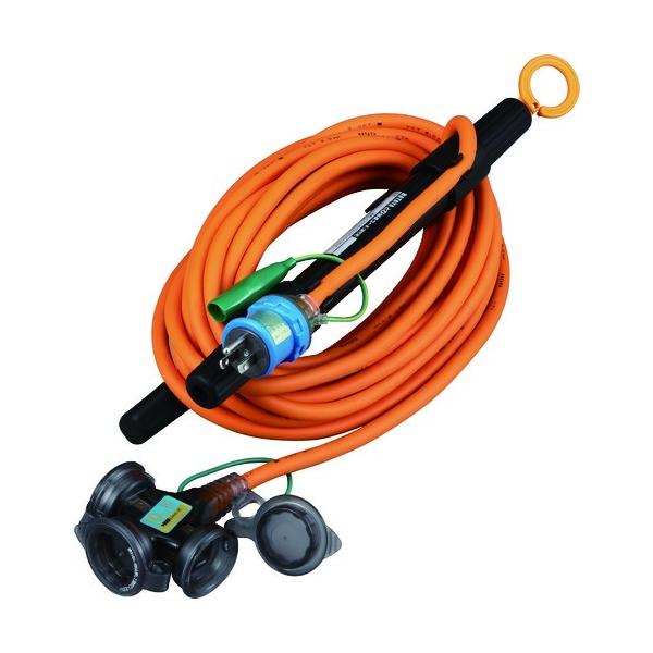 n^ hJ^2PE2PڒntpƂщR[h 10m WX-103K Ԍ |Cg10{