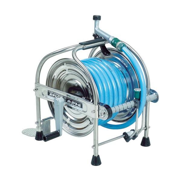 n^ XeX SUS304 z[X[ 20mψz[XEo[mYt SSA-20P Ԍ |Cg10{