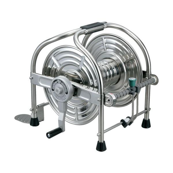 n^ XeX SUS304 z[X[ 40mp[{̂̂ SLA-0 Ԍ |Cg10{