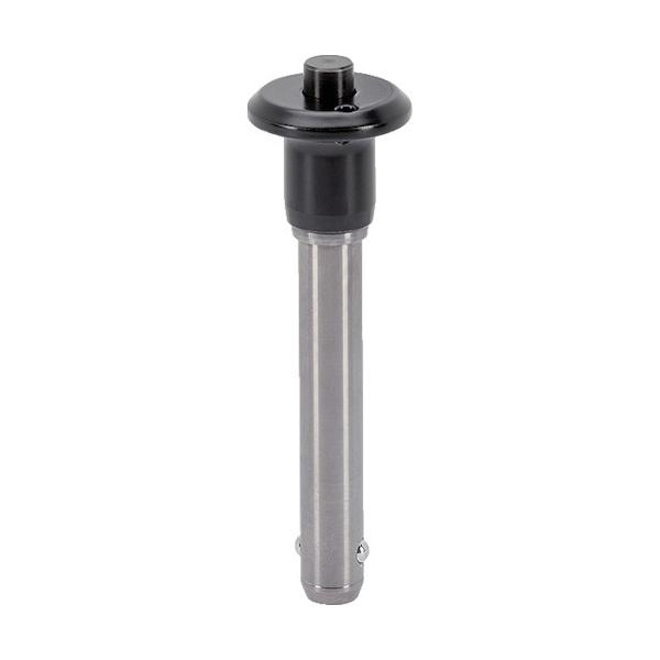 [whEn_[ HALDER {[EbNEsEZtEbLO ̂Obvt sa5[Nő35 22340.0217 Ԍ |Cg10{