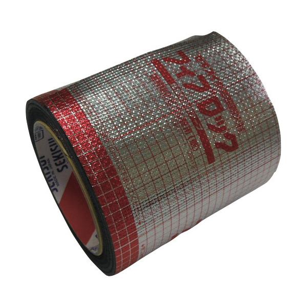 ϐwH GX tBubN r Ǘp TBCZ002 Ԍ |Cg10{