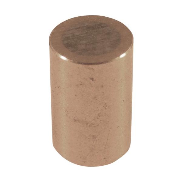 JlebN KANETEC iz_ AjR Oa20mm ~` KM-002 Ԍ |Cg10{