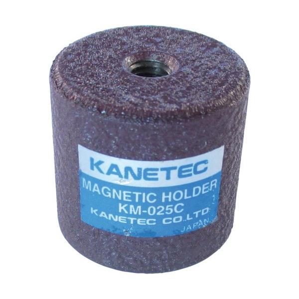 JlebN KANETEC iz_ lIW ~`E˂ Oa26mm KM-025C Ԍ |Cg10{