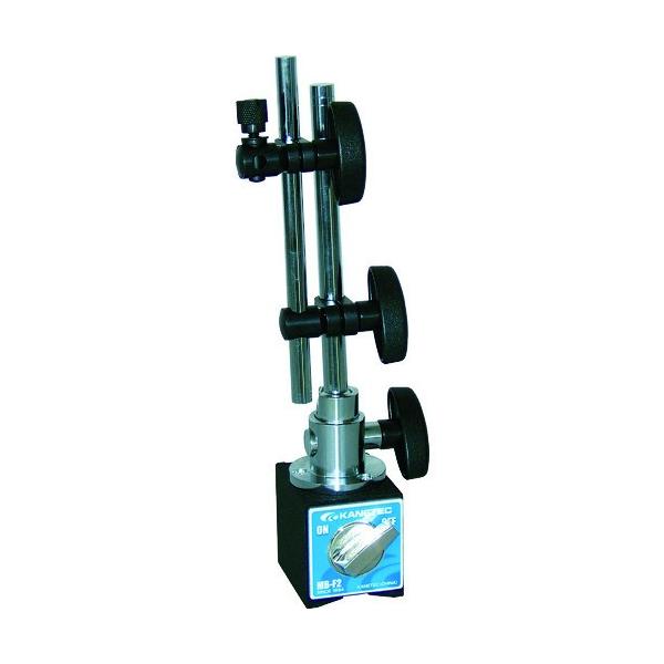 JlebN KANETEC }Olbgx[XxX` MB-F2 Ԍ |Cg10{