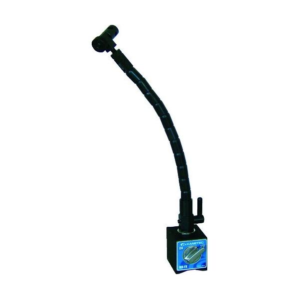 JlebN KANETEC }Olbgx[Xx݌` MB-FX Ԍ |Cg10{