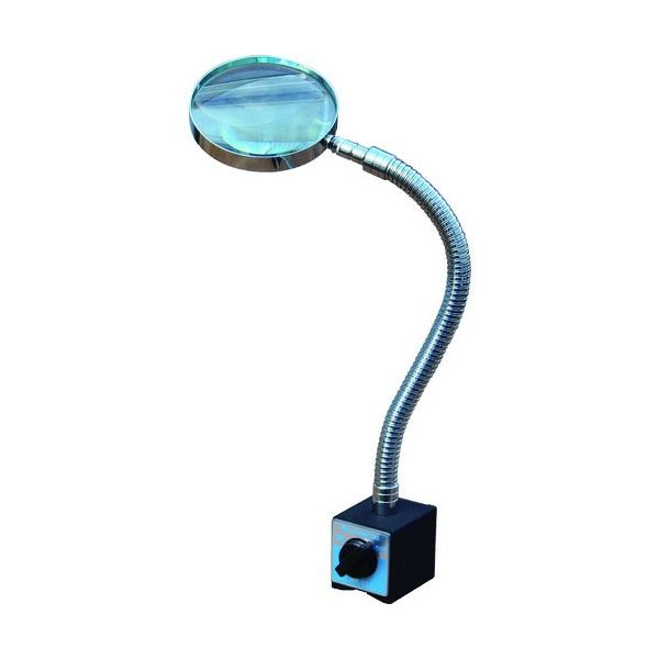 JlebN KANETEC }OY MR-2C Ԍ |Cg10{