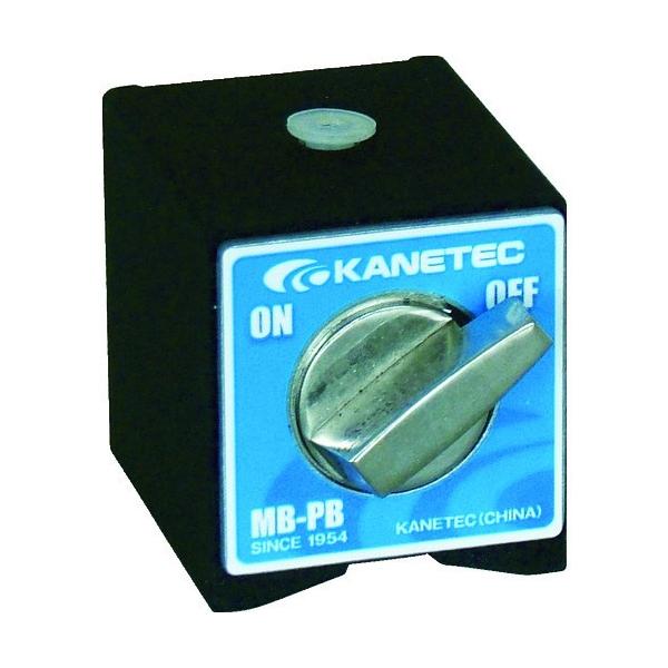 JlebN KANETEC }Olbgz_ z: V` E z800N MB-PB Ԍ |Cg10{