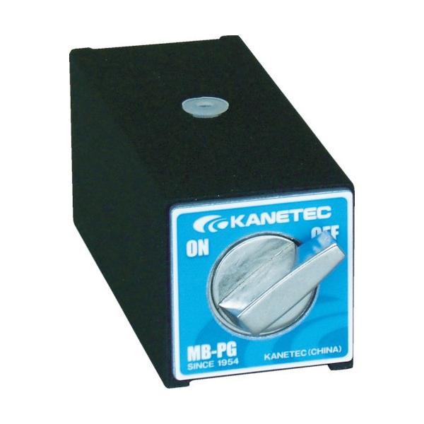 JlebN KANETEC }Olbgz_ z: t` E z1500N MB-PG Ԍ |Cg10{