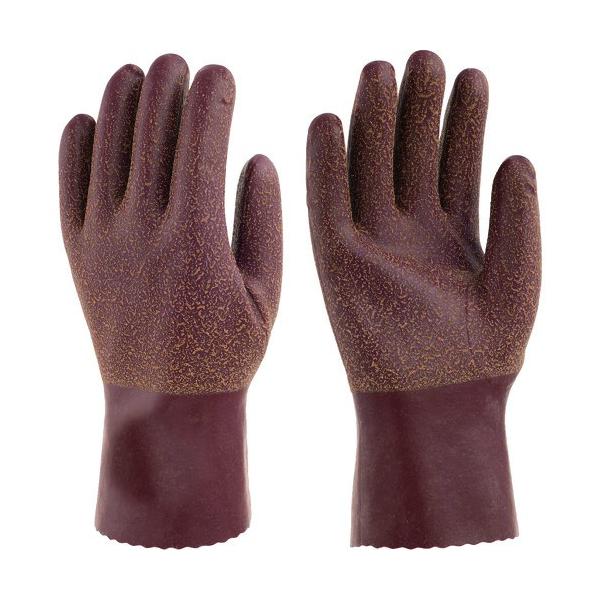 aR[|[V g h g~Ɨp M 168-M Ԍ |Cg10{