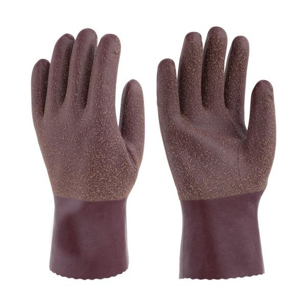 aR[|[V g h g~Ɨp L 168-L Ԍ |Cg10{