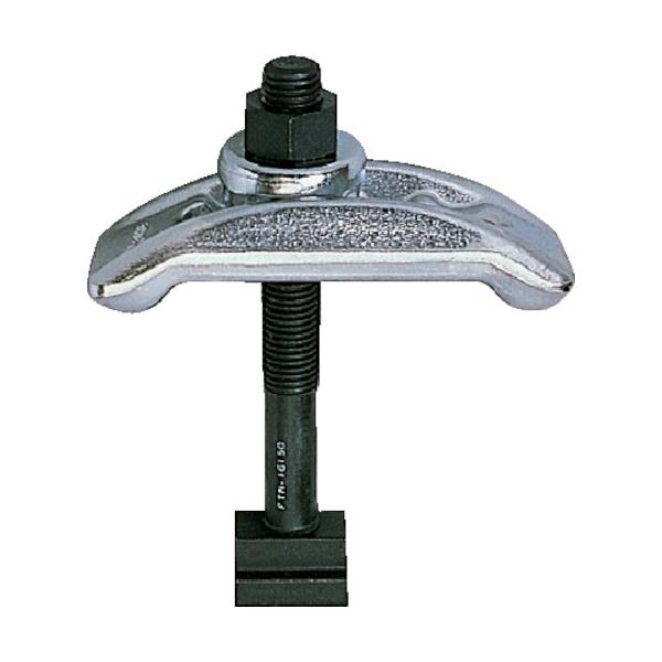 X[p[ jNv݌^ M14 FT-14 Ԍ |Cg10{