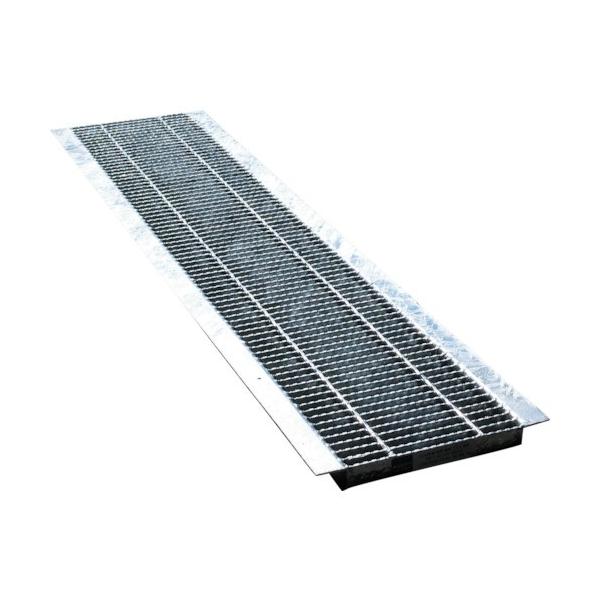 @ ^J LSnCeO[`O Ua200p p ז KUH_19-20 Ԍ |Cg10{