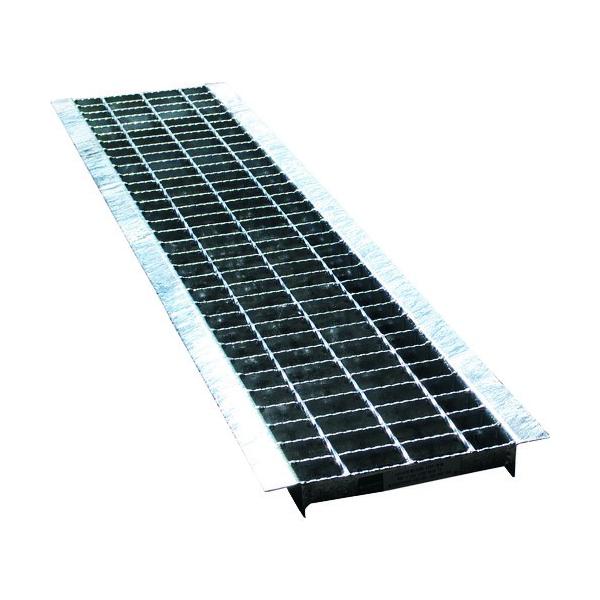 @ ^J LSnCeO[`O Ua200p p  KUP_19-20 Ԍ |Cg10{