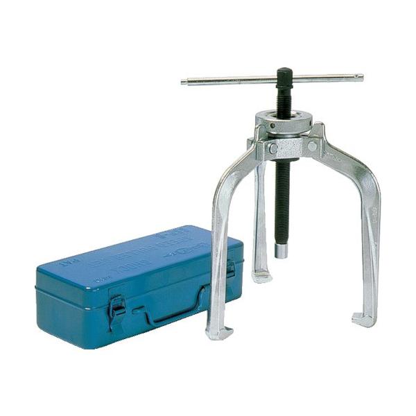 �X�[�p�[ �V���b�N�X�s�[�h�v�[���Z�b�g �v���p���͌^ D�E����������̒��a:�ŏ�120mm�A�ő�300mm SSP-12 ���Ԍ��� �|�C���g10�{