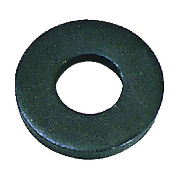 X[p[  M8p FYZ-8 Ԍ |Cg10{