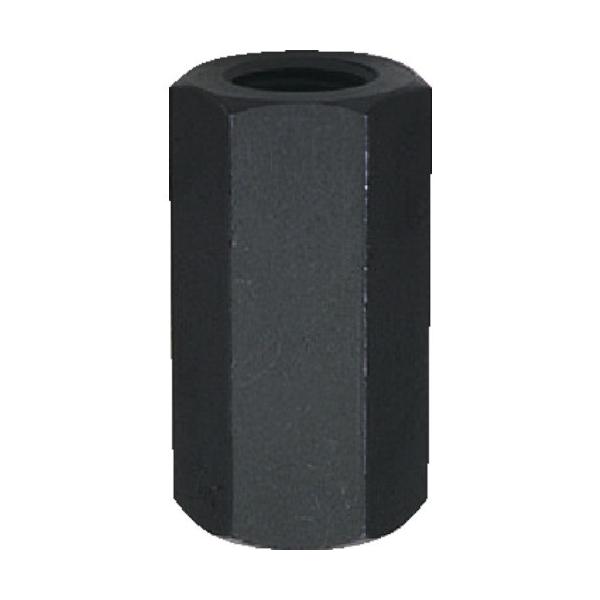 X[p[ JbvOibg M22 66mm ʕ@32mm FCU-22 Ԍ |Cg10{