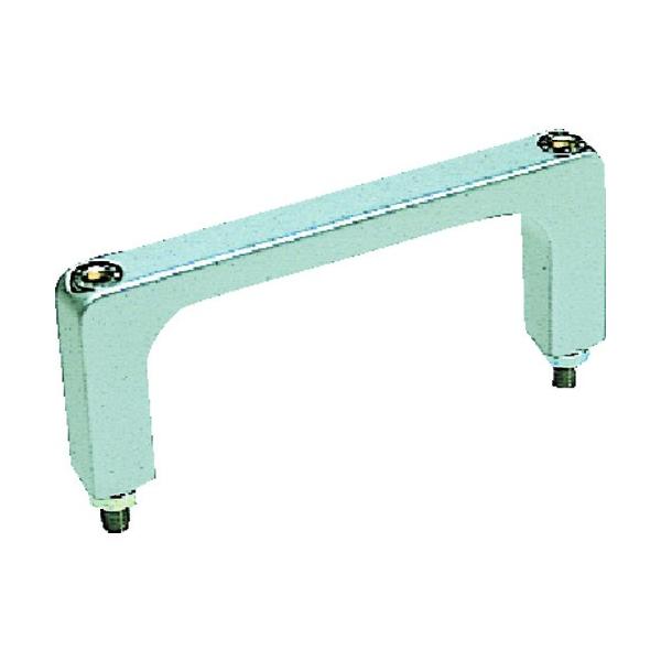 C}IR[|[V Rohde XNDGAA~nh 88×40 i` SQ2-88N Ԍ |Cg10{