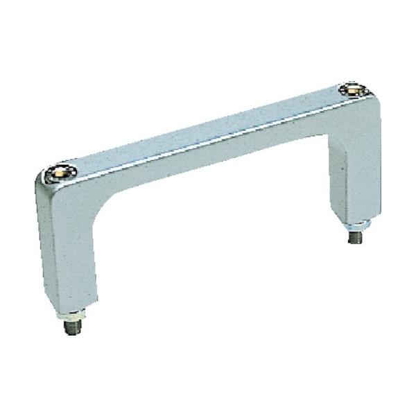 C}IR[|[V Rohde XNDGAA~nh 120×40 i` SQ2-120N Ԍ |Cg10{