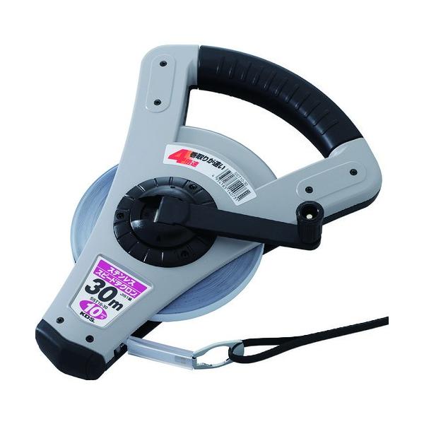 ebNKDS KDS XeXXs[heN1030m SST10-30 Ԍ |Cg10{
