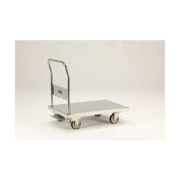 ebNTX tbgu[Lt XeX X`[100E^ NW-7545E-FB Ԍ |Cg10{