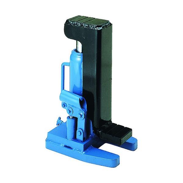 }T_쏊 MASADA ܕtIC 1.8TON MHC-1.8V-2 Ԍ |Cg10{