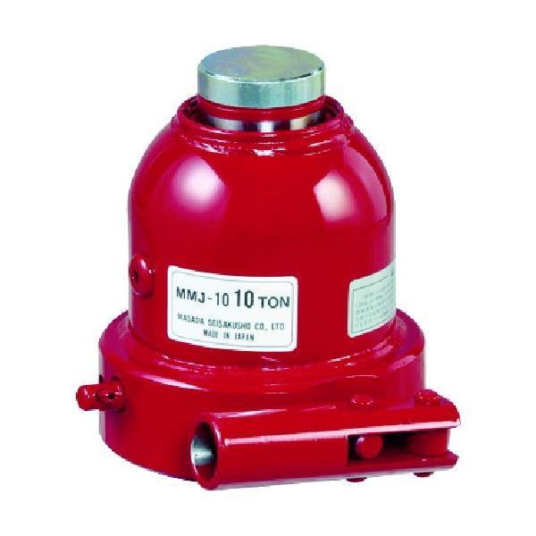 }T_쏊 MASADA ~jICWbL 10TON MMJ-10 Ԍ |Cg10{