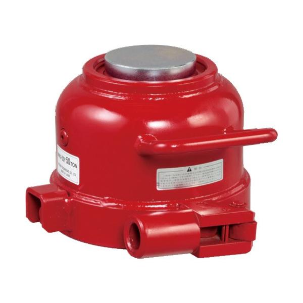 }T_쏊 MASADA ~jICWbL 50TON MMJ-50Y Ԍ |Cg10{