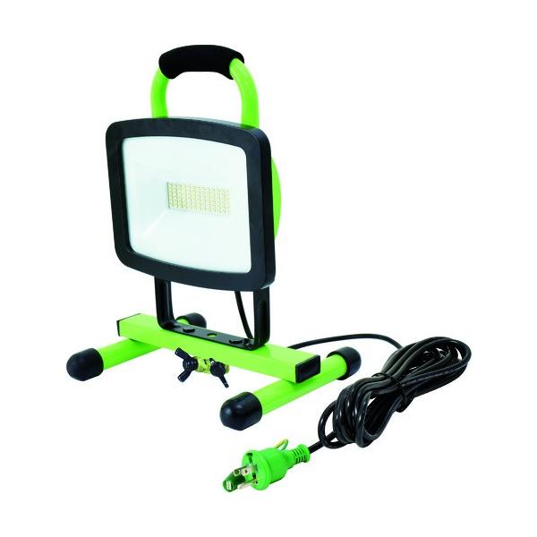 H NICHIDO LEDƓ LEDp[Cg60W LEN-60S-3ME Ԍ |Cg10{