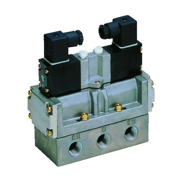 CKD CKD 4FV[YpCbg5|[gكZbNXou 5.0C[dm[[3]]/ SEbar ]/R_N^X 4F420-08-AC100V Ԍ |Cg10{