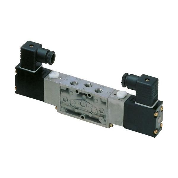 CKD CKD 4FV[YpCbg5|[gكZbNXou 3.0C[dm[[3]]/ SEbar ]/R_N^X 4F220-08-AC200V Ԍ |Cg10{